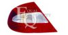 EQUAL QUALITY GP1401 Taillight